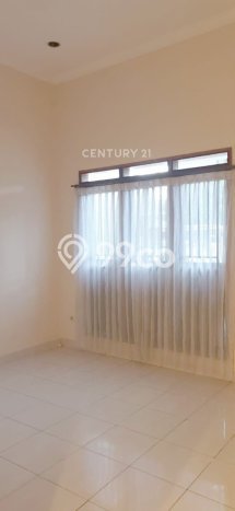 Rumah Cantik Siap Huni Di Batununggal Luas 160m2 Aman Rumah Cantik Siap Huni Di Batununggal Luas 160m2 Aman