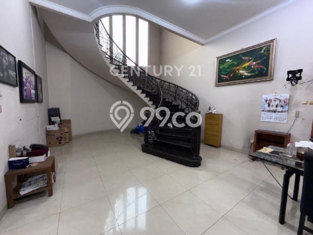 Sewa Rumah Murah di Padalarang Bandung Punya 4 KT Sewa Rumah Murah di Padalarang Bandung Punya 4 KT