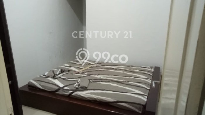 Dijual Hunian Rumah Nyaman 3 Kamar di Pasteur, Bandung Dijual Hunian Rumah Nyaman 3 Kamar di Pasteur, Bandung