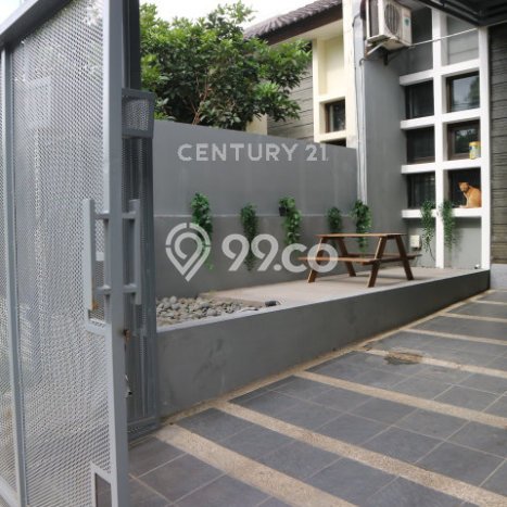 Dijual Rumah 3 Kamar Lokasi Strategis Nyaman dan Strategis di Batununggal Dijual Rumah 3 Kamar Lokasi Strategis Nyaman dan Strategis di Batununggal