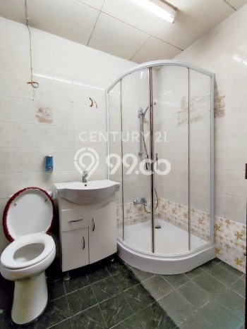 Sewa Rumah Bagus di Coblong Harga Rp 600 Juta/ Tahun Sewa Rumah Bagus di Coblong Harga Rp 600 Juta/ Tahun