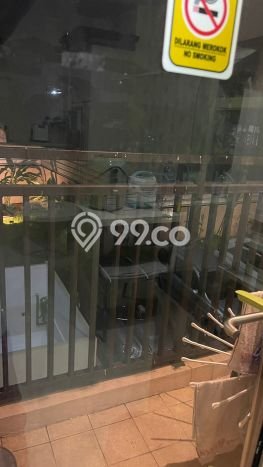 Disewakan Apartemen Harga Terjangkau di Sudirman 2 KT Disewakan Apartemen Harga Terjangkau di Sudirman 2 KT