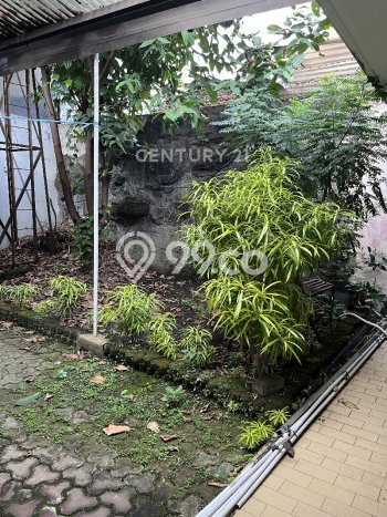 Rumah Luas Asri 2 KT Siap Pakai di Soekarno Hatta Bandung Rumah Luas Asri 2 KT Siap Pakai di Soekarno Hatta Bandung