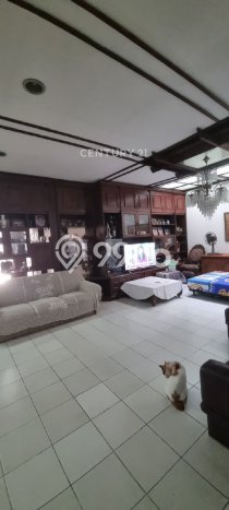 Jual Rumah Luas Elegan Dengan View Eksklusif di Pasteur, Bandung Jual Rumah Luas Elegan Dengan View Eksklusif di Pasteur, Bandung