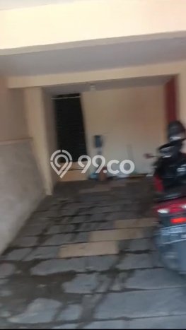 Dijual Rumah Modern 8 KT di Cicaheum, Bandung Dijual Rumah Modern 8 KT di Cicaheum, Bandung