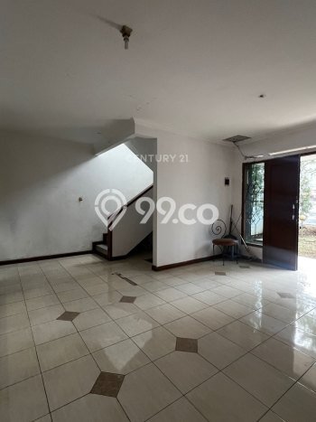 Hunian Super Elit dengan Akses Paling Strategis di Mekar Wangi, Bandung Hunian Super Elit dengan Akses Paling Strategis di Mekar Wangi, Bandung