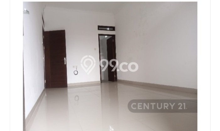 Disewakan! Rumah 5 Kamar Tidur &
4 Kamar Mandi di Turangga, Bandung Disewakan! Rumah 5 Kamar Tidur &
4 Kamar Mandi di Turangga, Bandung