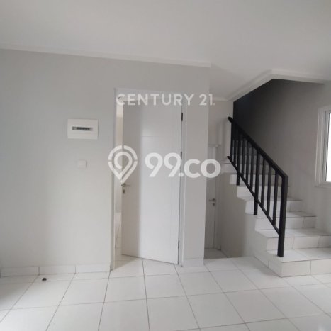 Rumah Luas Asri 2 KT Siap Huni di Summarecon Bandung Bandung Rumah Luas Asri 2 KT Siap Huni di Summarecon Bandung Bandung