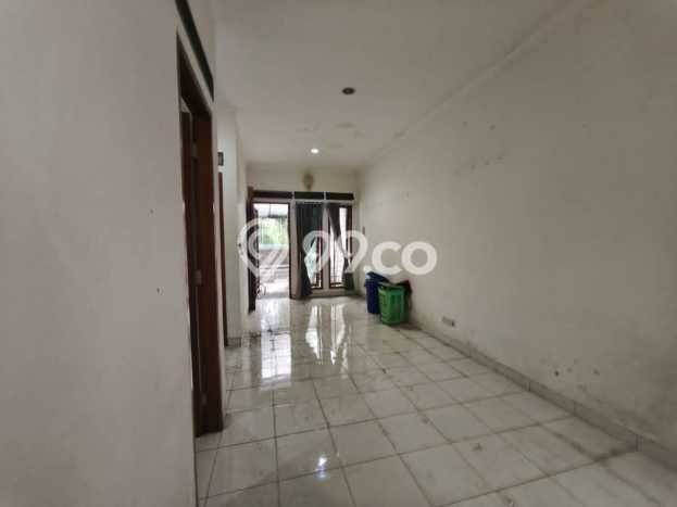 Rumah Modern Cantik 2 Kamar Bisa Langsung Pindah di Batununggal Rumah Modern Cantik 2 Kamar Bisa Langsung Pindah di Batununggal