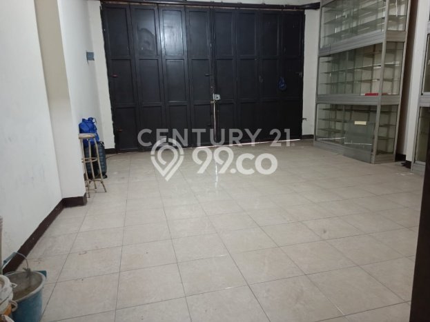 Ruko Bagus Dijual di Kebonjati Bandung Strategis Cocok untuk Kembangkan Bisnis Ruko Bagus Dijual di Kebonjati Bandung Strategis Cocok untuk Kembangkan Bisnis