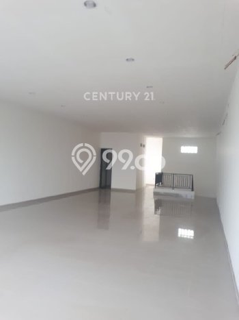 Disewakan Ruko di Kawasan Ramai Ciwastra Luas 280m2 Disewakan Ruko di Kawasan Ramai Ciwastra Luas 280m2