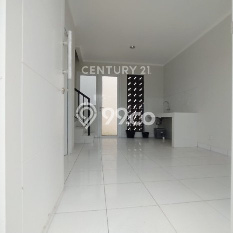 Rumah Luas Asri 2 KT Siap Huni di Summarecon Bandung Bandung Rumah Luas Asri 2 KT Siap Huni di Summarecon Bandung Bandung