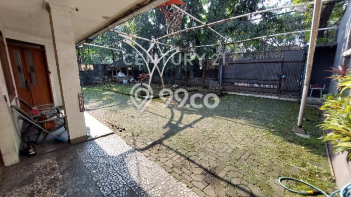 Ruko Dijual di Prime Area Bandung Luas 300m2 Ruko Dijual di Prime Area Bandung Luas 300m2