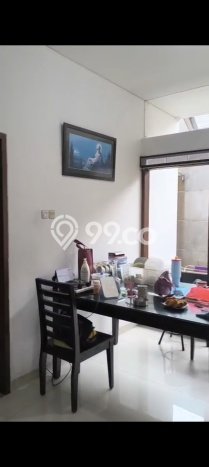 Rumah Elit LB 200m2 Siap Pakai Desain Elegan di mekar wangi, Bandung Rumah Elit LB 200m2 Siap Pakai Desain Elegan di mekar wangi, Bandung