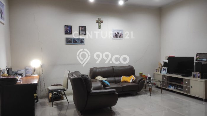 Dijual Rumah Modern 3 KT di Bandung Kota, Bandung Dijual Rumah Modern 3 KT di Bandung Kota, Bandung