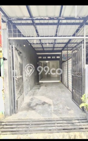 Ruko untuk Disewa di Pusat Bandung Luas Bangunan 66m2 Ruko untuk Disewa di Pusat Bandung Luas Bangunan 66m2