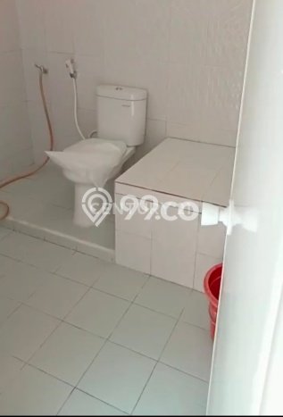 Jual Rumah Modern 2 KT di Setra Duta, Bandung Jual Rumah Modern 2 KT di Setra Duta, Bandung