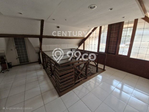 Dijual Cepat Rumah Bagus Siap Huni LB 250m2 di Lengkong, Bandung Dijual Cepat Rumah Bagus Siap Huni LB 250m2 di Lengkong, Bandung