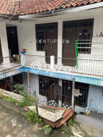 Best Deal Hunian Mewah Ideal dan Luas di Coblong, Bandung Best Deal Hunian Mewah Ideal dan Luas di Coblong, Bandung