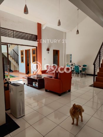 Dijual Hunian Mewah dengan Fasilitas Sekitar Komplit di Batununggal, Bandung Dijual Hunian Mewah dengan Fasilitas Sekitar Komplit di Batununggal, Bandung