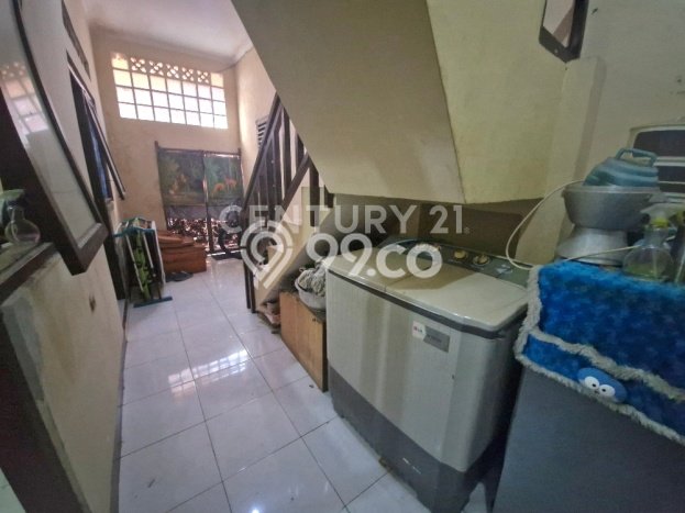 Hunian Nyaman Asri 13 KT Siap Huni di Cipedes Bandung Hunian Nyaman Asri 13 KT Siap Huni di Cipedes Bandung