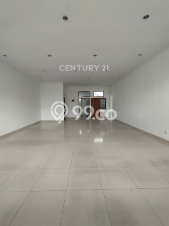 Ruko Bagus Dijual LB 394m2 Lokasi Strategis Bandung Area Cocok untuk Bisnis Ruko Bagus Dijual LB 394m2 Lokasi Strategis Bandung Area Cocok untuk Bisnis