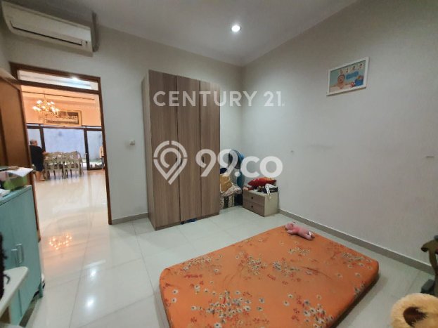 For Sale Rumah Elit Exclusive di Andir, Bandung For Sale Rumah Elit Exclusive di Andir, Bandung