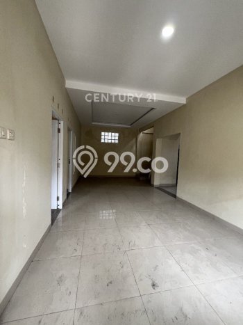 Hunian Nyaman Asri 2 KT Siap Pakai di Moch Toha Bandung Hunian Nyaman Asri 2 KT Siap Pakai di Moch Toha Bandung