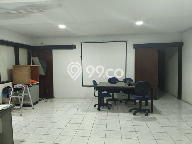 Dijual Rumah Mewah Exclusive di Regol, Bandung Dijual Rumah Mewah Exclusive di Regol, Bandung