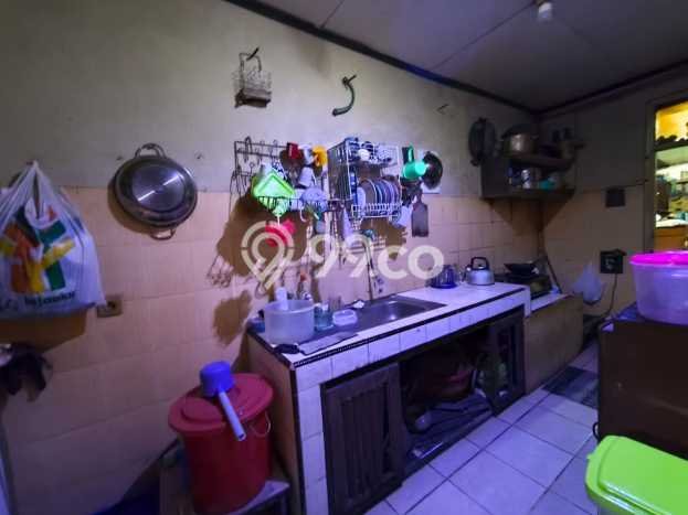 Dijual Rumah Premium dengan Fasilitas Sekitar Lengkap di Regol, Bandung Dijual Rumah Premium dengan Fasilitas Sekitar Lengkap di Regol, Bandung