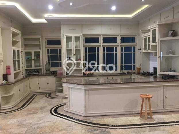 Rumah Elit Modern Siap Huni di Sarijadi Bandung Rumah Elit Modern Siap Huni di Sarijadi Bandung