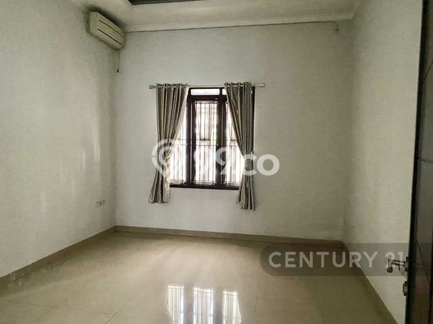 Dijual Rumah Elit Exclusive di Batununggal, Bandung Dijual Rumah Elit Exclusive di Batununggal, Bandung