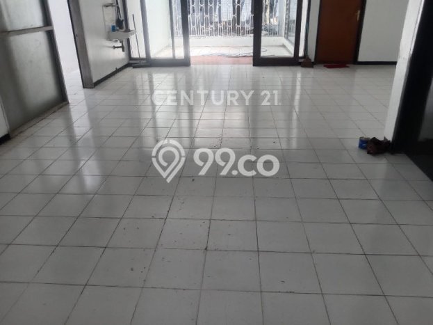 Disewakan Rumah Harga Terjangkau di Bandung Kota Bandung dengan 4 Kamar Tidur Disewakan Rumah Harga Terjangkau di Bandung Kota Bandung dengan 4 Kamar Tidur