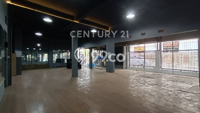 Ruko Favorit Dijual di Margaasih Bandung Area Pusat Bisnis Ruko Favorit Dijual di Margaasih Bandung Area Pusat Bisnis