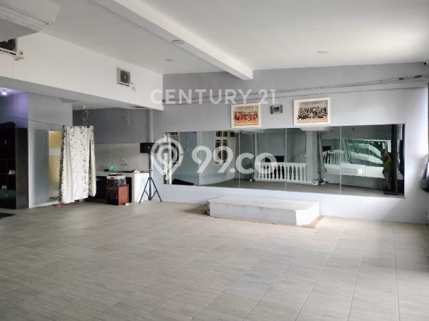 Ruko Dijual di Andir LT 259m2, LB 259m2 Solusi Investasi Cerdas Ruko Dijual di Andir LT 259m2, LB 259m2 Solusi Investasi Cerdas