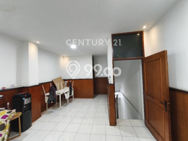 Ruko Dijual di Bandung LT 96m2 & LB 273m2 Lokasi Terbaik! Ruko Dijual di Bandung LT 96m2 & LB 273m2 Lokasi Terbaik!