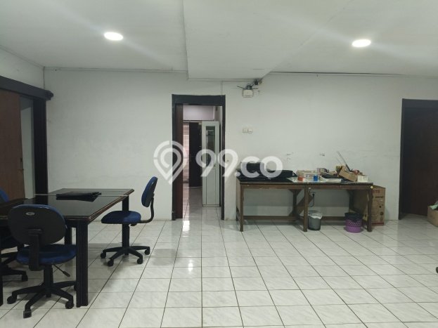 Dijual Rumah Mewah Exclusive di Regol, Bandung Dijual Rumah Mewah Exclusive di Regol, Bandung