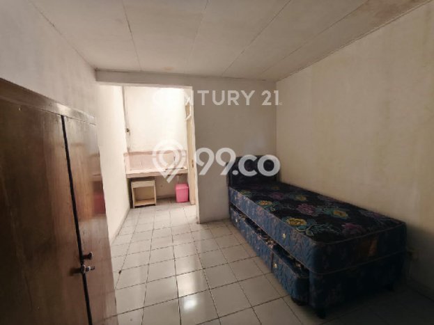 Rumah Bagus Disewakan di Cibeunying, Bandung LT 423m2, LB 350m2 Rumah Bagus Disewakan di Cibeunying, Bandung LT 423m2, LB 350m2