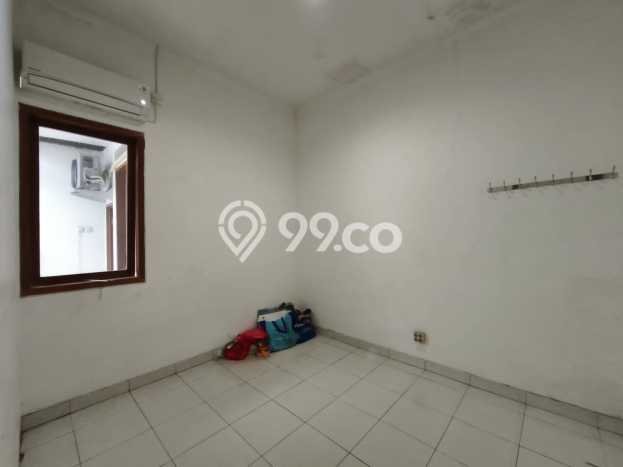 Rumah Modern Cantik 2 Kamar Bisa Langsung Pindah di Batununggal Rumah Modern Cantik 2 Kamar Bisa Langsung Pindah di Batununggal