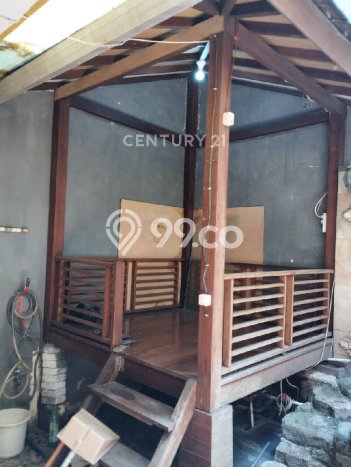 Hunian Elit LB 234m2 Siap Pakai Desain Elegan di Kota Baru Parahyangan, Bandung Hunian Elit LB 234m2 Siap Pakai Desain Elegan di Kota Baru Parahyangan, Bandung