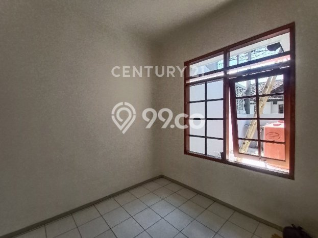 Disewakan! Rumah 2 Kamar Tidur &
1 Kamar Mandi di Holis Cigondewah, Bandung Disewakan! Rumah 2 Kamar Tidur &
1 Kamar Mandi di Holis Cigondewah, Bandung