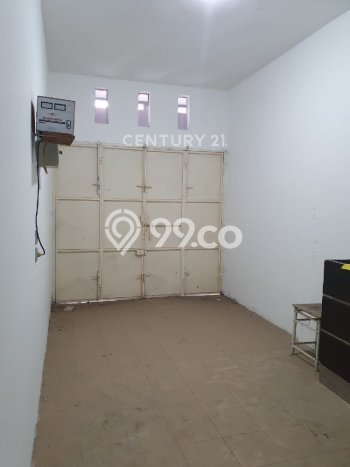 Dijual Rumah Modern 5 KT di Taman Kopo Indah, Bandung Dijual Rumah Modern 5 KT di Taman Kopo Indah, Bandung