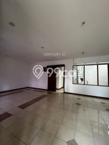 Hunian Super Elit dengan Akses Paling Strategis di Mekar Wangi, Bandung Hunian Super Elit dengan Akses Paling Strategis di Mekar Wangi, Bandung