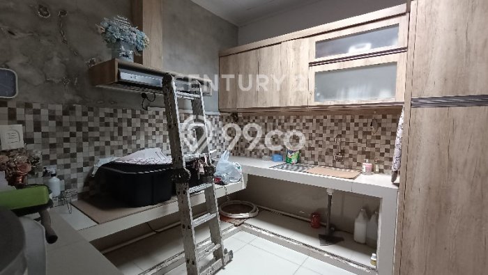 Sewa Rumah Murah di Bandung Kota Bandung dengan 7 KT Sewa Rumah Murah di Bandung Kota Bandung dengan 7 KT