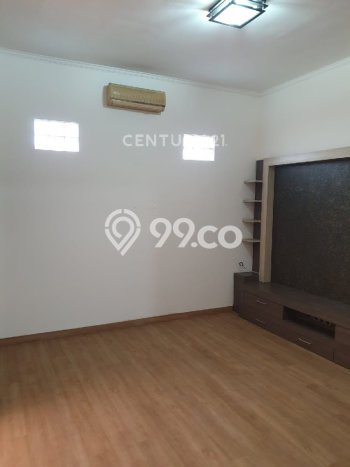 Dijual Rumah Modern 5 KT di Taman Kopo Indah, Bandung Dijual Rumah Modern 5 KT di Taman Kopo Indah, Bandung