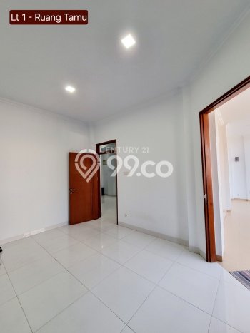 Rumah Luas Asri 2 KT Siap Huni di Bandung Kota Bandung Rumah Luas Asri 2 KT Siap Huni di Bandung Kota Bandung