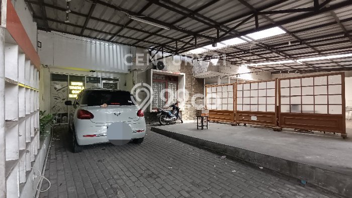 Sewa Rumah Murah di Bandung Kota Bandung dengan 7 KT Sewa Rumah Murah di Bandung Kota Bandung dengan 7 KT