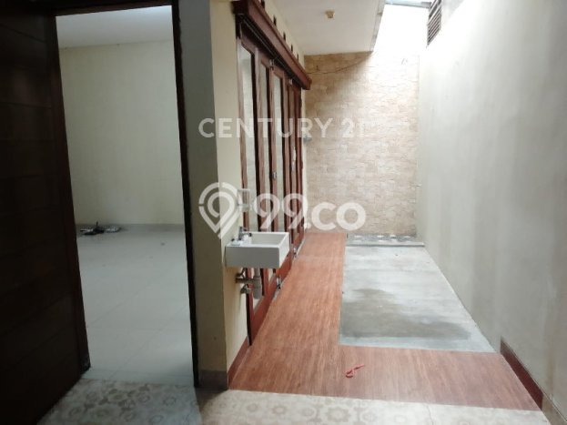 Lokasi terbaik! Rumah siap pakai dikontrakkan di Margahayu LB 180m2 Lokasi terbaik! Rumah siap pakai dikontrakkan di Margahayu LB 180m2