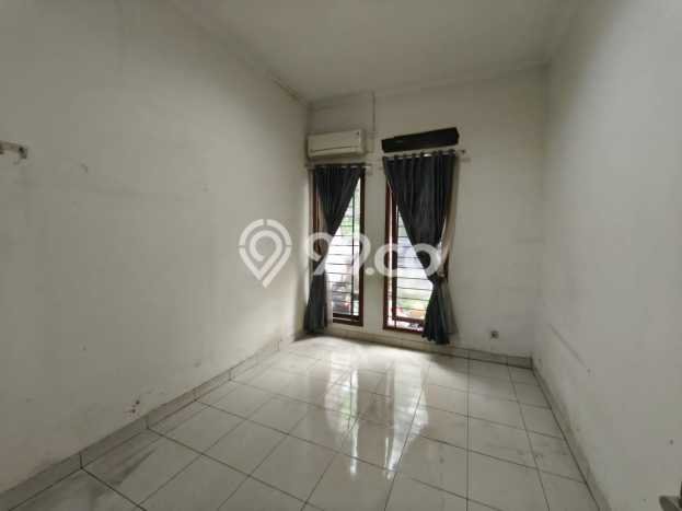 Rumah Modern Cantik 2 Kamar Bisa Langsung Pindah di Batununggal Rumah Modern Cantik 2 Kamar Bisa Langsung Pindah di Batununggal
