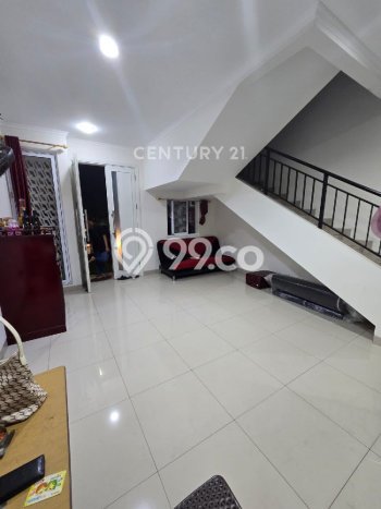 Hunian Mewah LB 133m2 Siap Pakai Desain Elegan di Summarecon Bandung, Bandung Hunian Mewah LB 133m2 Siap Pakai Desain Elegan di Summarecon Bandung, Bandung